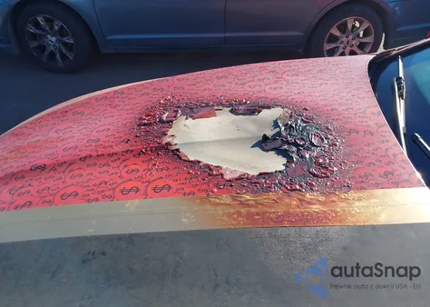 2015 BMW 528I from USA, damaged, VIN WBA5A5C53FD517170